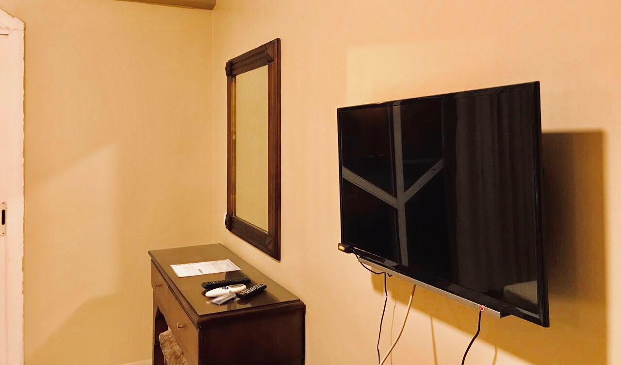 Florida Hotel North Coast Ел Аламейн Екстериор снимка